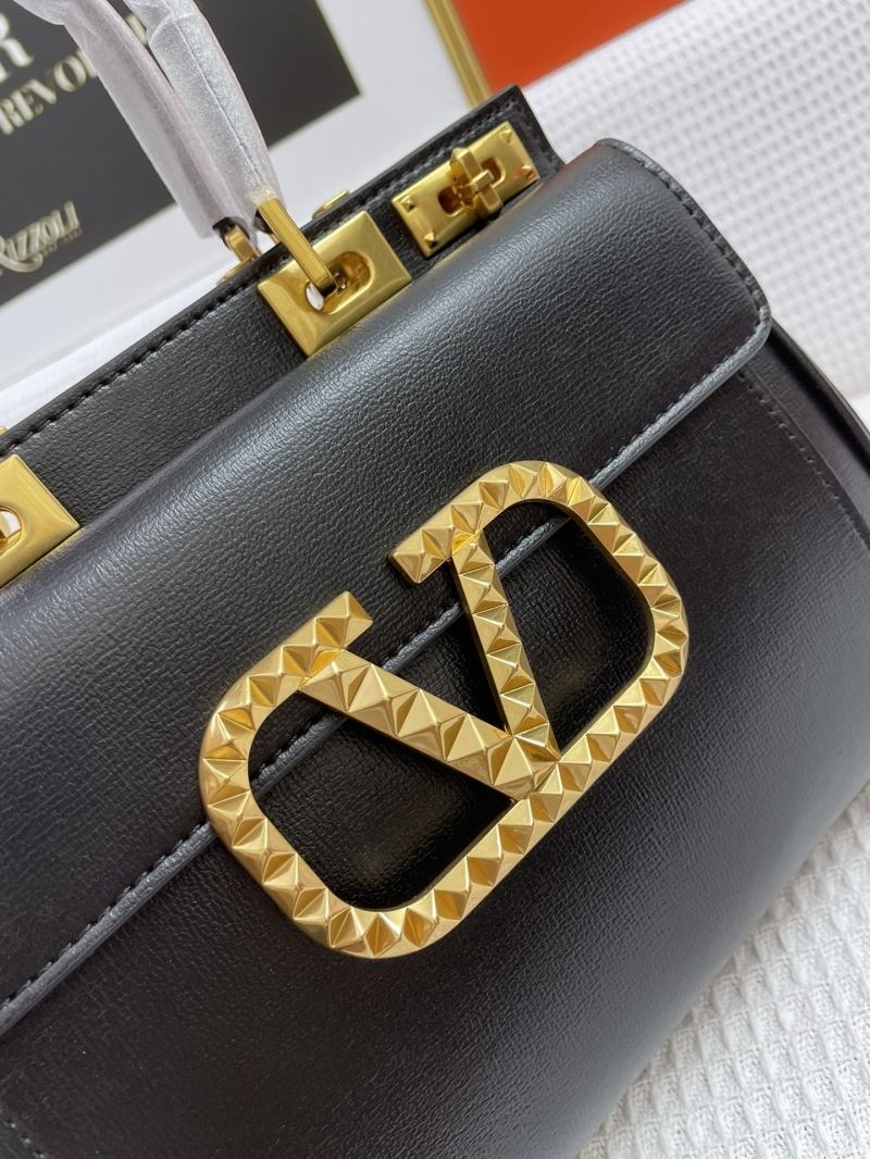 Valentino Handle Bags